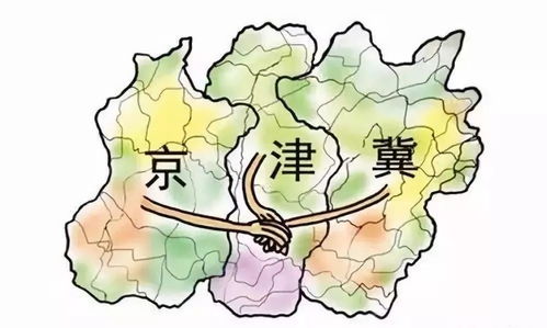 京津冀及周邊地區(qū)秋冬季大氣污染治理攻堅(jiān)方案發(fā)布，助力打贏藍(lán)天保衛(wèi)戰(zhàn)
