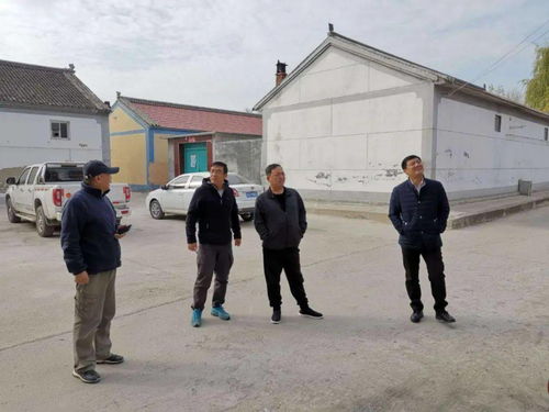 延慶區(qū)多措并舉深化秋冬季大氣污染治理，守護(hù)首都藍(lán)天