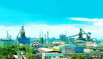 精準(zhǔn)治污 協(xié)同發(fā)力——十部門(mén)聯(lián)合部署大氣污染防控，強(qiáng)調(diào)杜絕“一刀切”