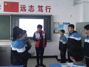 播撒陽光，守護心靈——記唐山市心理咨詢公益志愿服務(wù)項目